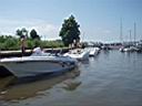 GCOffshore & 2009 Royal Purple Poker Run (37).JPG